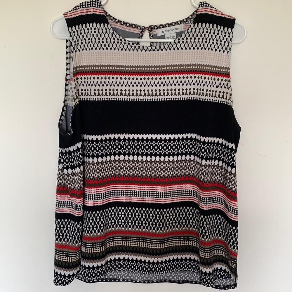 Women’s top